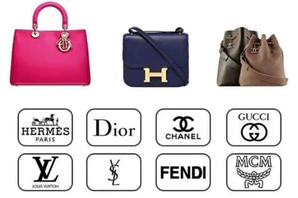 珠海香洲区回收名包